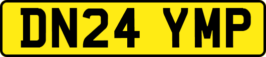 DN24YMP