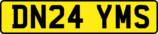 DN24YMS
