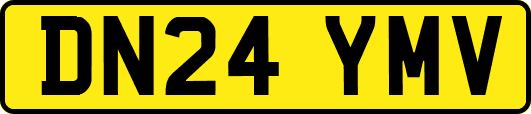 DN24YMV