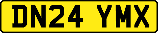 DN24YMX