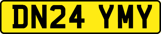 DN24YMY