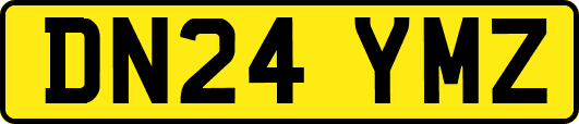 DN24YMZ