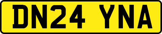 DN24YNA