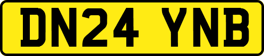 DN24YNB