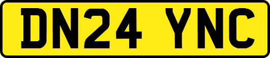 DN24YNC