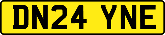DN24YNE