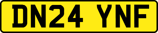 DN24YNF