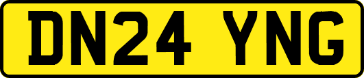 DN24YNG