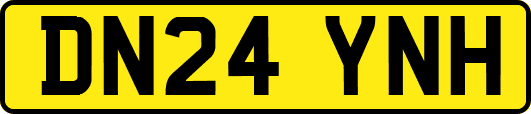 DN24YNH