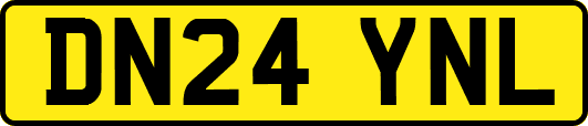 DN24YNL