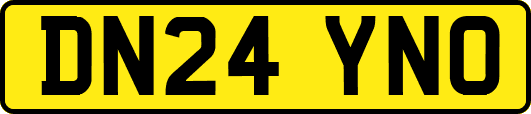 DN24YNO