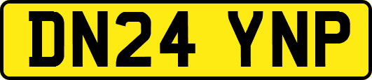 DN24YNP