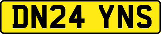 DN24YNS