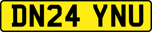 DN24YNU