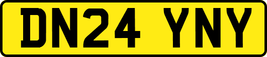 DN24YNY