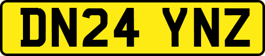 DN24YNZ