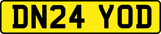 DN24YOD