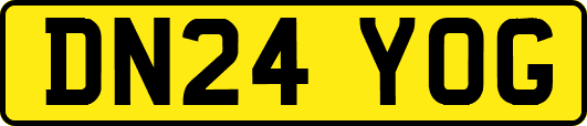 DN24YOG