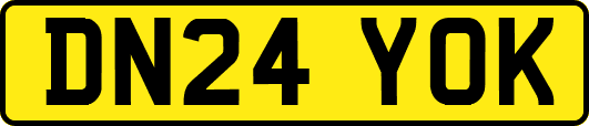 DN24YOK
