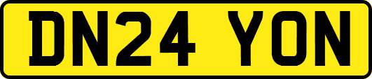 DN24YON