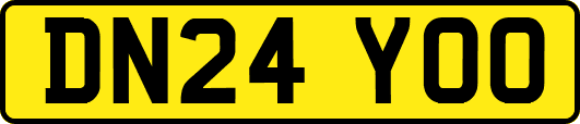 DN24YOO