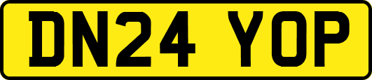 DN24YOP