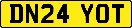 DN24YOT