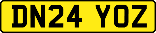 DN24YOZ