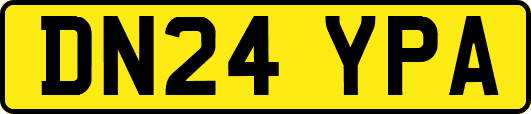 DN24YPA