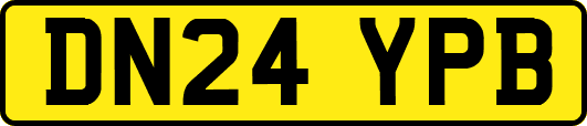 DN24YPB