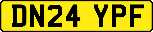 DN24YPF