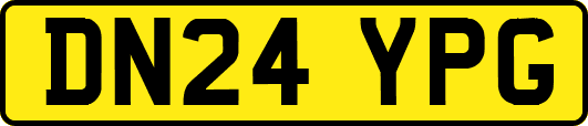 DN24YPG