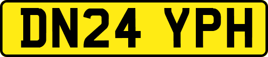 DN24YPH