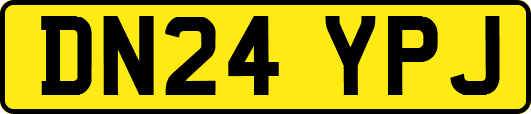 DN24YPJ