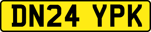 DN24YPK