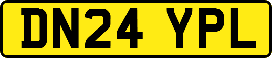 DN24YPL