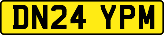 DN24YPM