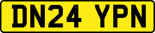 DN24YPN
