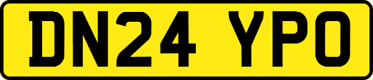 DN24YPO