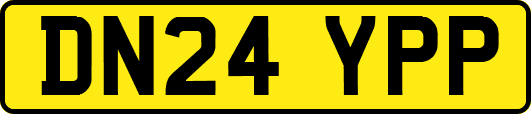 DN24YPP