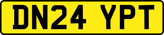 DN24YPT
