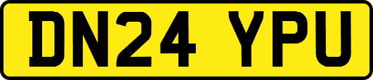 DN24YPU