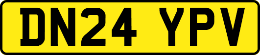 DN24YPV