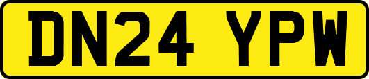 DN24YPW