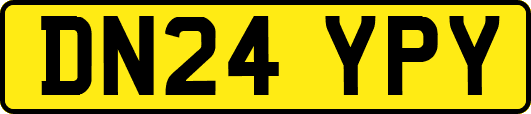 DN24YPY
