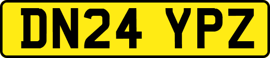 DN24YPZ