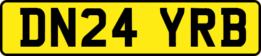 DN24YRB
