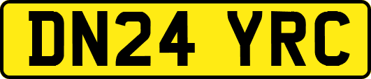 DN24YRC