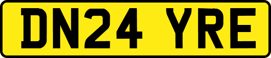 DN24YRE