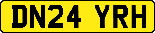 DN24YRH